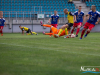 1717img_1224_09_17_2016
