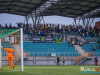 1724img_1226_09_17_2016