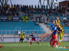1740img_1234_09_17_2016