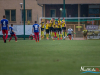 1746img_1236_09_17_2016