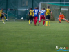 1759img_1240_09_17_2016