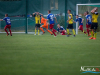 1759img_1245_09_17_2016