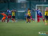 1759img_1246_09_17_2016