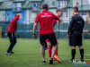 1759img_1251_09_17_2016
