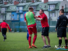 1759img_1254_09_17_2016