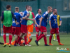 1800img_1260_09_17_2016
