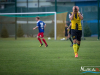 1800img_1261_09_17_2016