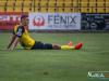 1800img_1262_09_17_2016