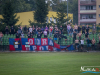 1800img_1264_09_17_2016
