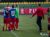 1801img_1268_09_17_2016