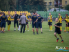 1801img_1271_09_17_2016