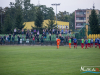 1802img_1274_09_17_2016