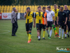 1802img_1275_09_17_2016
