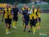 1802img_1276_09_17_2016
