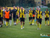 1802img_1277_09_17_2016