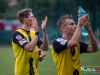 1802img_1278_09_17_2016