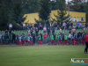 1802img_1280_09_17_2016