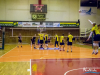 1817_img_6874_wynik