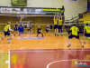 1817_img_6876_wynik