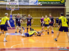 1817_img_6880_wynik