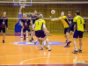 1817_img_6881_wynik