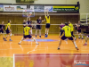 1817_img_6883_wynik