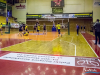 1818_img_6887_wynik