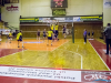 1818_img_6895_wynik
