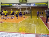 1818_img_6900_wynik