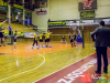 1820_img_6907_wynik