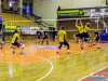 1820_img_6910_wynik