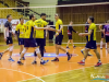 1820_img_6914_wynik