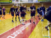 1821_img_6923_wynik
