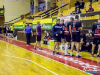 1821_img_6928_wynik
