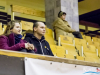 1823_img_6929_wynik