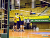 1824_img_6939_wynik