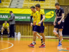 1826_img_6957_wynik