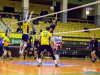 1826_img_6959_wynik