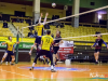 1826_img_6960_wynik