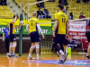1826_img_6967_wynik