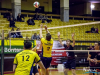 1827_img_6968_wynik