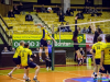 1827_img_6969_wynik