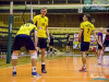 1827_img_6975_wynik