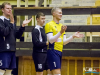 1828_img_6983_wynik