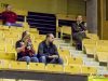 1828_img_6986_wynik