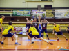1828_img_6989_wynik