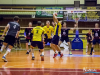 1828_img_6990_wynik