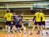 1828_img_6993_wynik