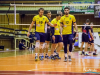 1829_img_6997_wynik