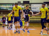 1829_img_7003_wynik